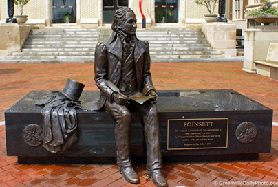 joel r poinsett greenville daily photo joel r poinsett greenville daily photo