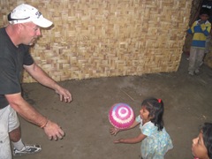 [IMG_32123.jpg]
