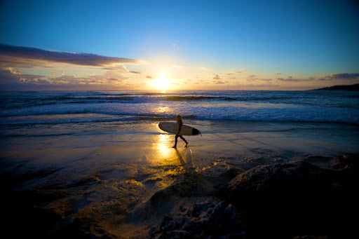 Money Saving Habits в 
<div style='clear: both;'></div>
</div>
<div class='post-footer'>
<div class='post-footer-line post-footer-line-1'><span class='post-author vcard'>
Posted by
<span class='fn'>Morgan</span>
</span>
<span class='post-timestamp'>
at
<a class='timestamp-link' href='http://obduliathompson.blogspot.com/2011/08/money-saving-habits.html' rel='bookmark' title='permanent link'><abbr class='published' title='2011-08-14T10:42:00-07:00'>10:42 AM</abbr></a>
</span>
<span class='post-icons'>
<span class='item-control blog-admin pid-876250582'>
<a href='https://www.blogger.com/post-edit.g?blogID=8437566289593462042&postID=4770188734423727926&from=pencil' title='Edit Post'>
<img alt='' class='icon-action' height='18' src='https://resources.blogblog.com/img/icon18_edit_allbkg.gif' width='18'/>
</a>
</span>
</span>
<div class='post-share-buttons'>
<a class='share-button sb-email' href='https://www.blogger.com/share-post.g?blogID=8437566289593462042&postID=4770188734423727926&target=email' target='_blank' title='Email This'>
<span class='share-button-link-text'>Email This</span></a>
<a class='share-button sb-blog' href='https://www.blogger.com/share-post.g?blogID=8437566289593462042&postID=4770188734423727926&target=blog' onclick='window.open(this.href, 