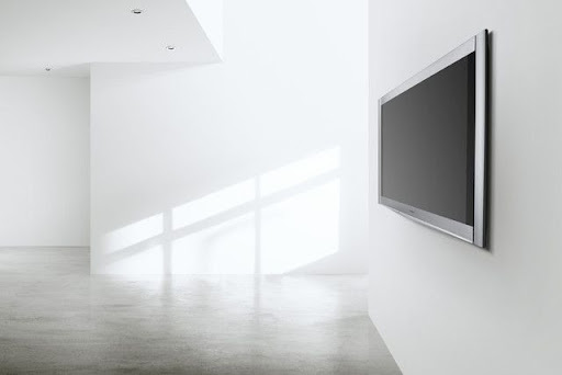 Click This Image For More Information And Discount Deals On The Panasonic VIERA TX-L32D28BW (TXL32D28B) 32 Inch Full HD 1080p LCD TV LED Backlight, Freeview-HD and Freesat-HD