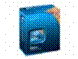 clip_image011