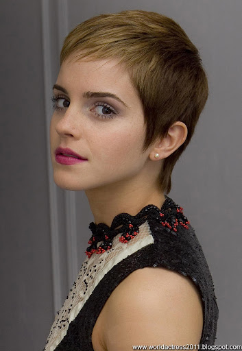 Emma Watson 2011 People. emma watson 2011.