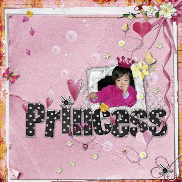 [MylilPRINCESS[2].jpg]