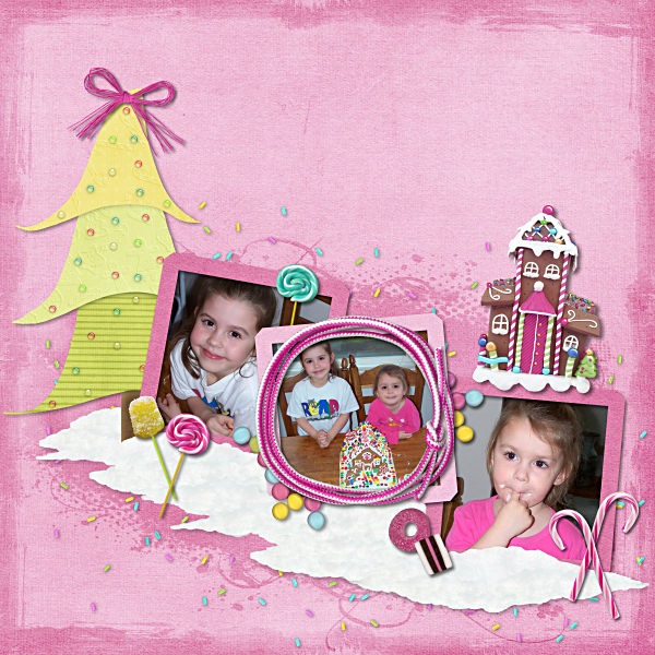 [Candy Christmas Girls Web[2].jpg]