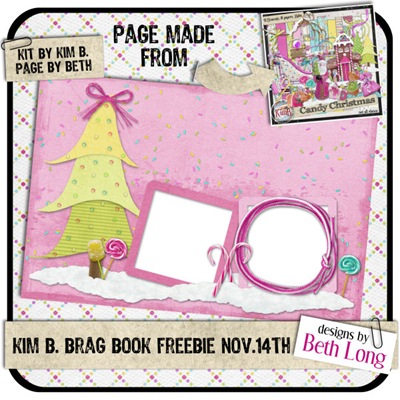 brag book page by Beth BL_KB_BdayWeek_preview11_thumb