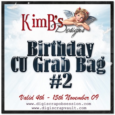 kb-birthdaybag2