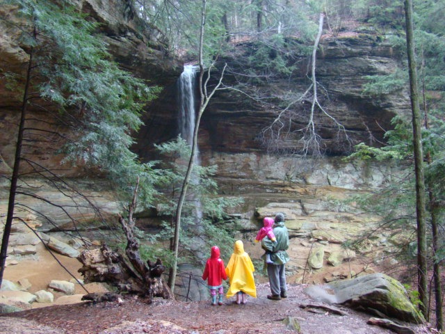 [DSC09969[4].jpg]