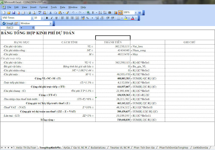 Ch%E1%BB%A5p%20to%C3%A0n%20m%C3%A0n%20h%C3%ACnh%2024122010%2091210%20SA.jpg