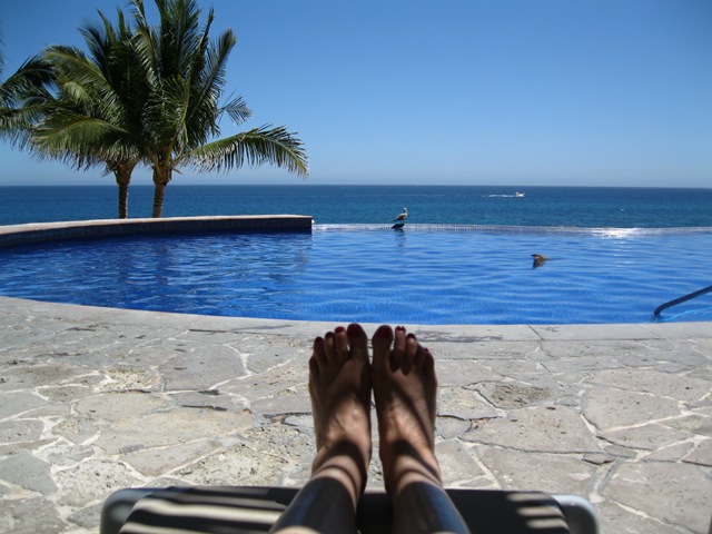 [Cabo San Lucas 018.jpg]