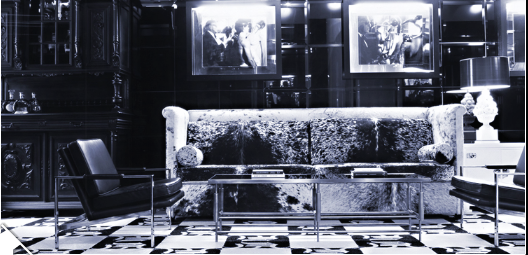 [night hotel new york lobby.png]