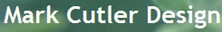 [image[3].png]