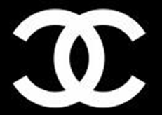 Coco Chanel 