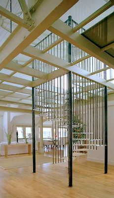 [leoniabrown[2].png]