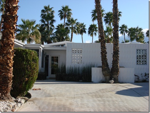 Palm Springs 3 118 thumb 1  jpg imgmax=800