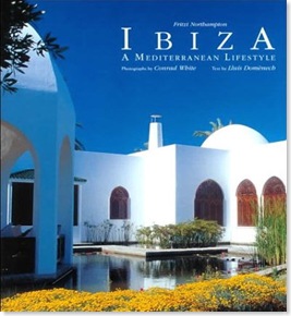 Ibiza Interior Design & Architecture