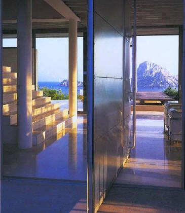 [2 Ibiza Style Interior Design & Architecture Casa Cristal[6].jpg]