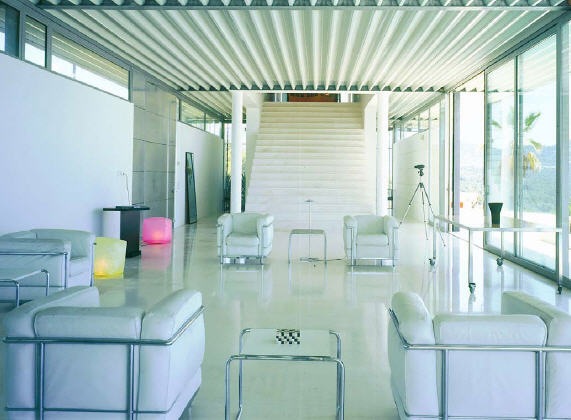 [6 Ibiza Style Interior Design & Architecture Casa Cristal[9].jpg]
