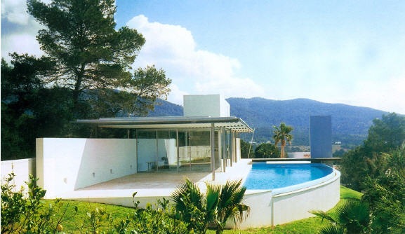 [7 Ibiza Style Interior Design & Architecture Casa Cristal[7].jpg]