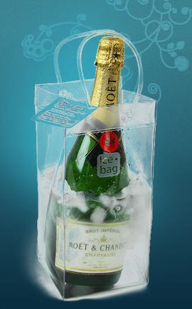 [ICE BAG WINE CHILLER[6].jpg]