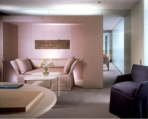 [Leather Slipcover John Saladino 6.jpg]