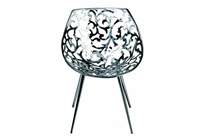 miss lacy by philippe starck