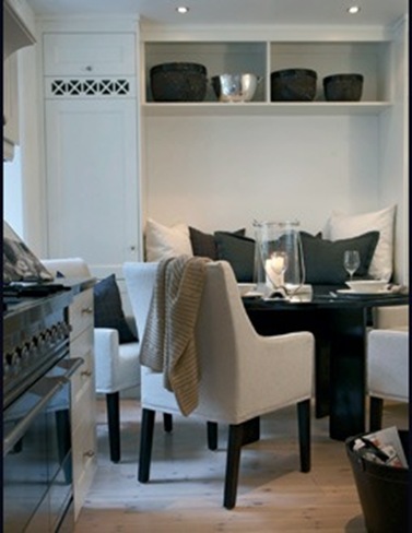 posh
