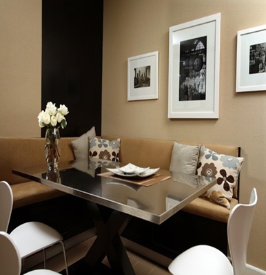 robynkarpinteriors 011