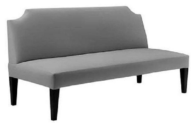 [banquettecustompatriciagrayinc13[1].jpg]