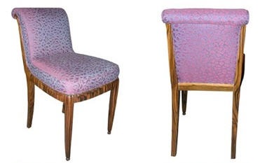 [1stdibsmacassarebonysidechairsbyjule[3].jpg]