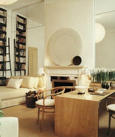 Interior Design Blog Apartment Therapy Interior Design Blog Apartment Therapy