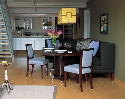 [frankroopdesignelledecoronline8.jpg]
