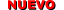 Tamaño original