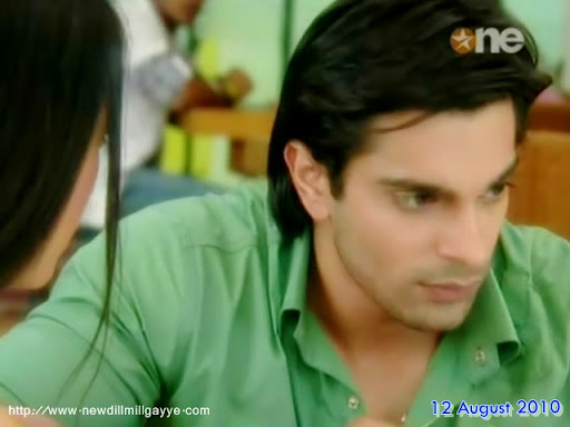 dill mill gayye