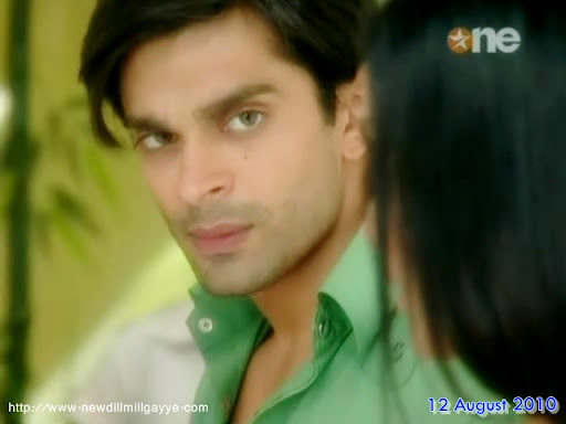 dill mill gayye