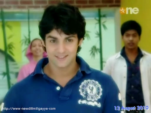 dill mill gayye
