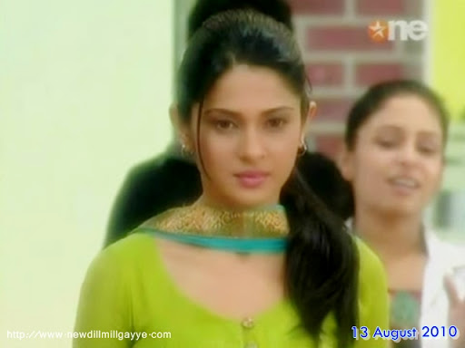 dill mill gayye