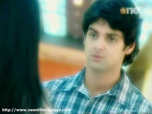 new dill mill gayye