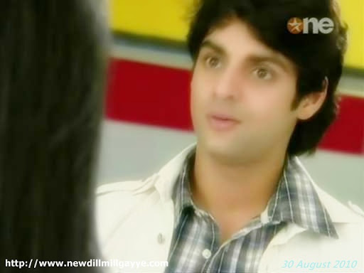 new dill mill gayye