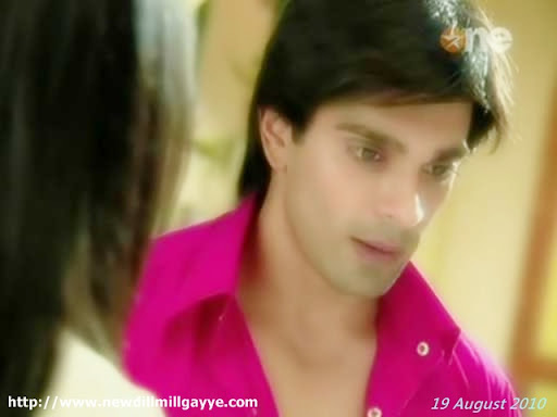 new dill mill gayye
