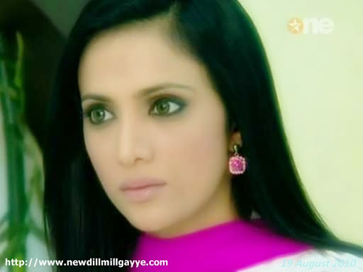 new dill mill gayye