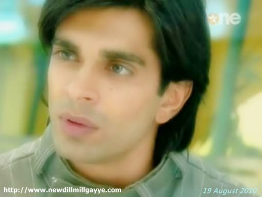 new dill mill gayye