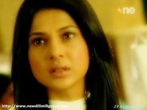 new dill mill gayye