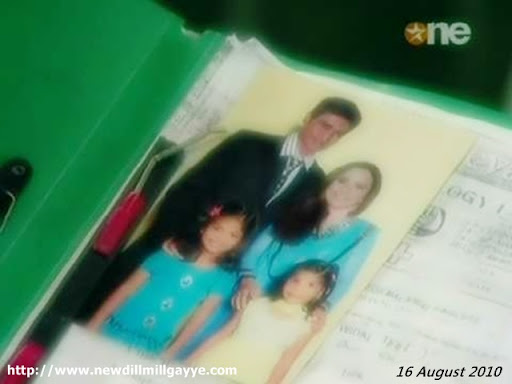 new dill mill gayye