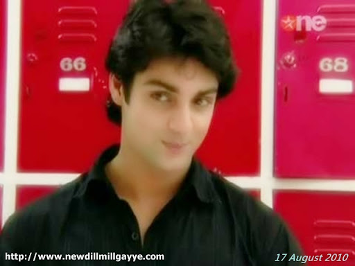 new dill mill gayye