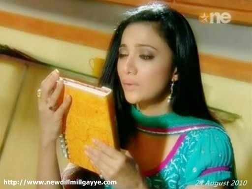 new dill mill gayye