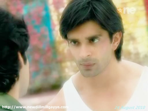 new dill mill gayye