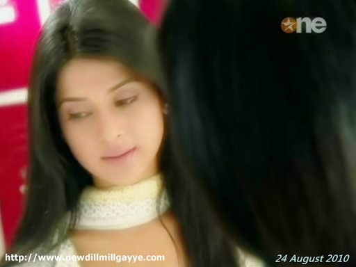 new dill mill gayye