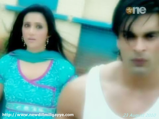 new dill mill gayye