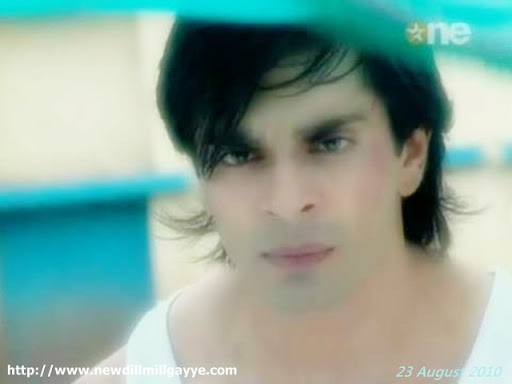 new dill mill gayye