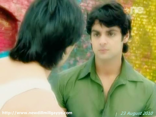 new dill mill gayye